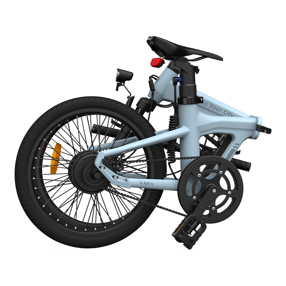 AIR 20S
