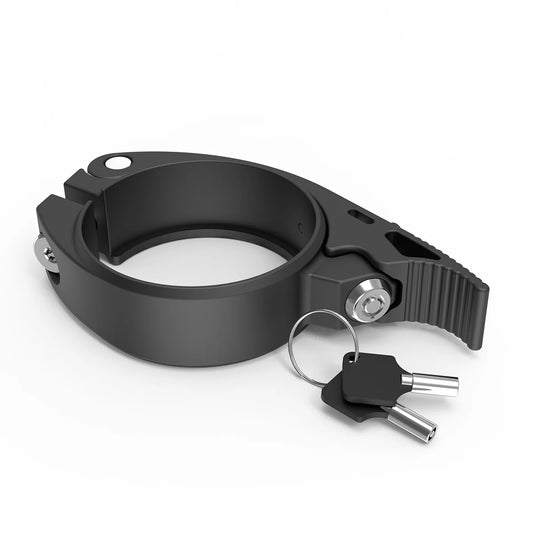 ADO Air Battery Lock