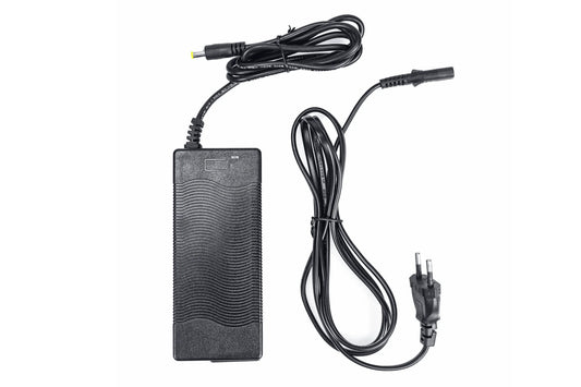 ADO E-Bike Lithium Battery Charger