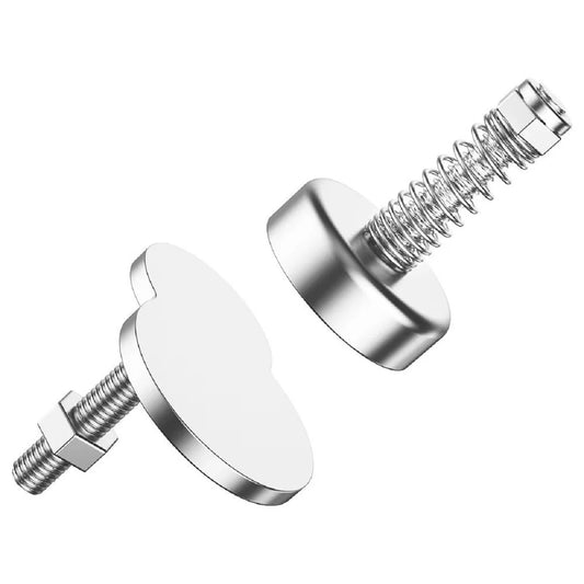 Magnetic Magnetix Buckle For ADO Air 20S & Air 20 Pro