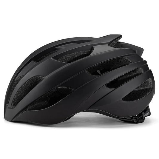 ADO Electric Assist Bicycle Adjustable Helmet