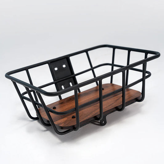 ADO Air 28 & Air 28 Pro Front Basket