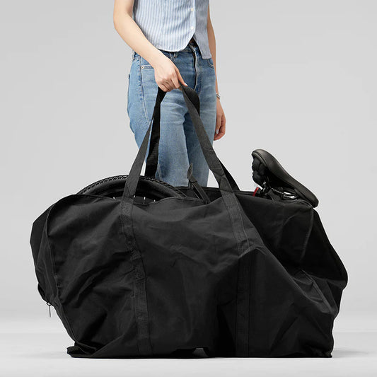 ADO Storage bag for Folding E-Bike