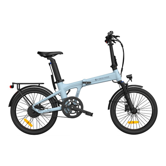 AIR 20 PRO