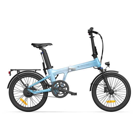 AIR 20 Ultra