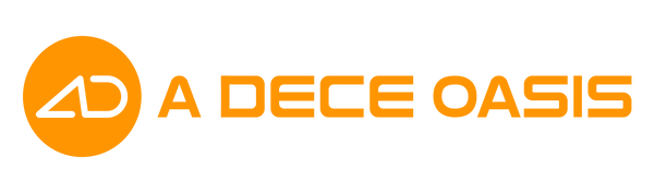 adoebike-usa