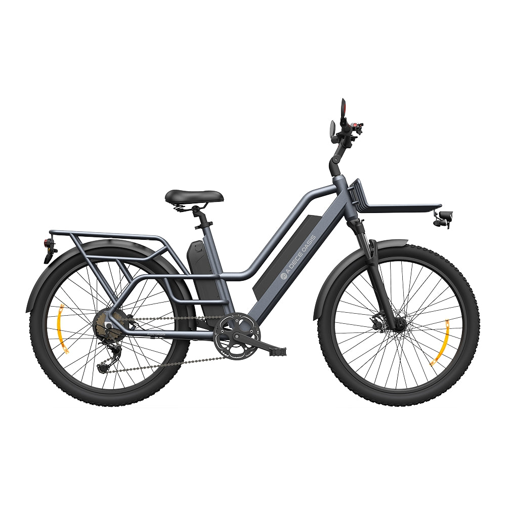Oasis 260T