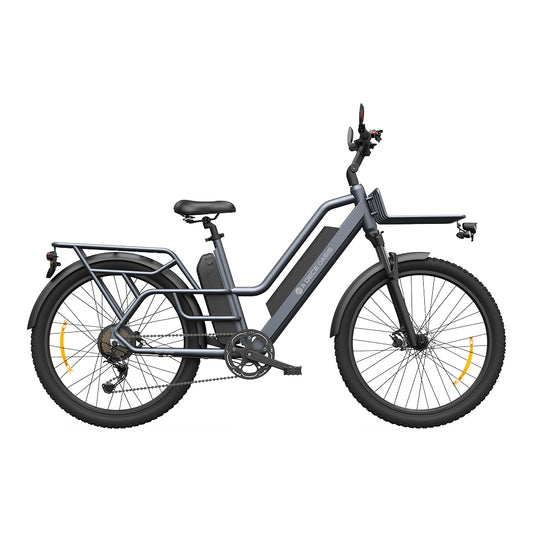 Oasis 260T