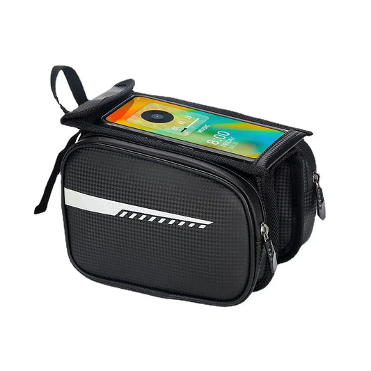 Bike Bag For ADO Ebike