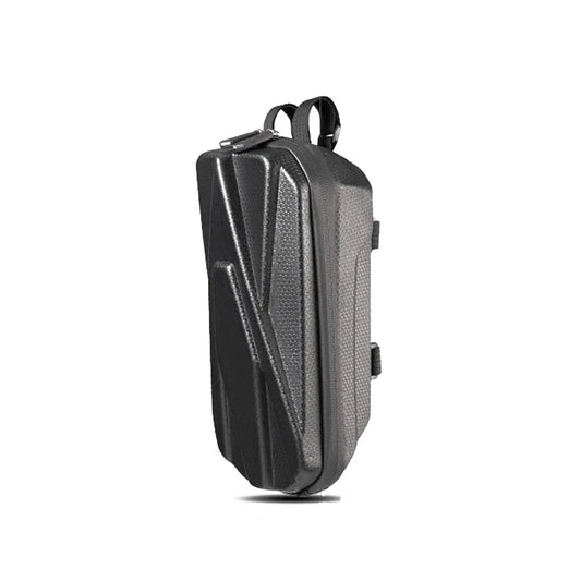 EVA Storage Bag